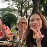 Saigon Street Food By Night - Foodie City Private Tour With Local Guide - Who Will Love This Tour?