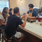 Saigon Street Food Tour - Frequently Asked Questions