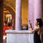 Saigon Street Photography Experience - The Sum Up: A Photographic Journey for Curious Travelers