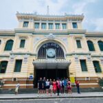 Saigon Unseen: Culture, Coffee and Hidden Corners Tour By Scooter - Why This Tour Stands Out