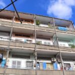 Saigoncholon - FAQ: Everything You Need to Know