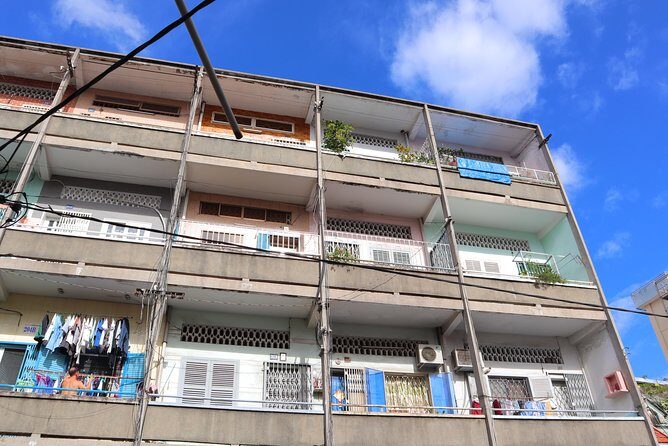 Saigoncholon - FAQ: Everything You Need to Know