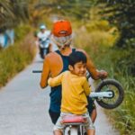 Saigon's Last Mekong Countryside Cycle Tour-Ho Chi Minh City - A Deep Dive into the Saigons Last Mekong Countryside Cycle Tour