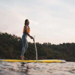 Saiko Lake: Hobie Watersports with Mount Fuji View - An In-Depth Look at the Saiko Lake Watersports Experience