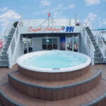 Sail Beyond the Crowds: Explore Bai Tu Longs Hidden Beauty - Key Points