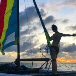 Sail Biscayne Bay: An Intimate Eco-Adventure - Who Is This Tour Best For?
