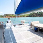 Sail Lanka Charter - Whale Watching Cruise In Mirissa - The Value of the Experience