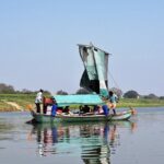 Sailing and Camping on the Ganges - Final Thoughts: Is This Tour for You?