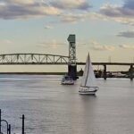 Sailing Charters in Wilmington - A Closer Look at the Wilmington Sailing Charter