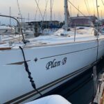 Sailing Experience on a 50 sailboat - The Bottom Line: Who Should Consider This Experience?