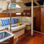 Sailing Snorkel Adventure - Who Will Appreciate This Tour?