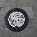 Sailor Moon Tour in Azabujuban, Tokyo - What Makes This Tour Stand Out?