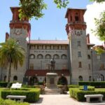 Saint Augustine Day Trip from Orlando - Who Should Consider This Tour?