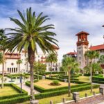 Saint Augustine Ghost Tour - Exploring the Saint Augustine Ghost Tour: What’s in Store for You