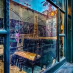 Saint Augustine Historic District Photo Tour - Who Should Consider This Tour?