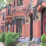 Saint John Walking Tour - Final Thoughts