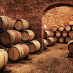 Saint Louis Brews and Views Half-Day Tour - Detailed Itinerary Breakdown