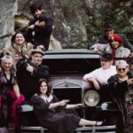 Saint Paul Gangster Tour - Who Is This Tour Best For?