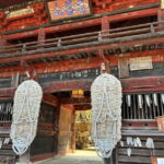 Saitama: Chichibu Driving Tour to Buddhist Temples - Final Thoughts