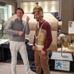 Sakai: Highlights Bike Tour - Practical Details and Considerations