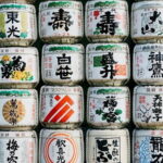 Sake and Food Tour in Kyoto with a Chef! - The Value of a Guided, Small-Group Experience