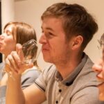 Sake & Food Pairing with Sake Professional - Authenticity and Value