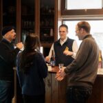 Sake Lovers Private Tour Visit Liquor Store and Izakaya - Who Will Enjoy This Tour?