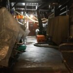 Sake Tasting: Educational Tour of Six Takayama Breweries - Visiting the Six Breweries