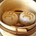 Sake Town Tour in Saijo Hiroshima - Who Will Benefit Most?