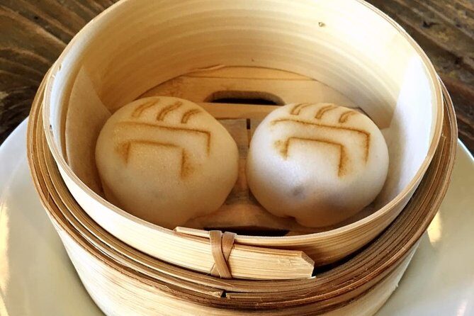 Sake Town Tour in Saijo Hiroshima - Who Will Benefit Most?