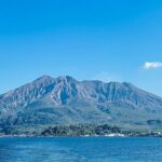 Sakurajima Century Lava Climb Journey with E-bike - The Sum Up