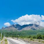 Sakurajima Off Limits Trail Journey with E-bike - Why This Tour Is Worth It