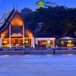 Sala Rim Naam Dinner and Show at Mandarin Oriental in Bangkok - Final Thoughts