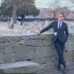 Salem and The Witch Trials - A Close Look at Salem and The Witch Trials Tour