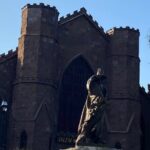 Salem Bewitched Tour With Tarot Reading - An In-Depth Look at the Salem Bewitched Tour Experience