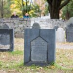 Salem "Hocus Pocus" Movie Locations Tour (31st Anniversary) - Who Is This Tour Best For?