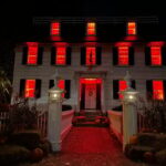 Salem, MA: Hocus Pocus Movie Guided Walking Tour - A Deep Dive into the Salem "Hocus Pocus" Experience