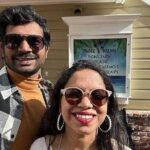 Salem, MA Scavenger Hunt - The Sum Up: Why This Experience Stands Out