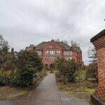 Salem Oregon Scavenger Hunt Walking Tour and Game - The Experience: What It’s Like on the Ground