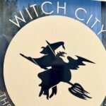 Salem Private Half Day Tour from Boston, groups 5-6 - Who Should Consider This Tour?