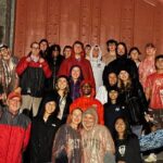 Salem Through a New Lens: Anniversary of Joseph White Murder - The Sum Up