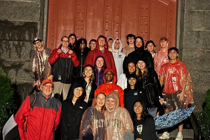 Salem Through a New Lens: Anniversary of Joseph White Murder - The Sum Up