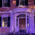 Salem Uncovered: Dark History & Murder Tour - What You Can Expect from the Experience