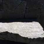 Salem's Best Ghost Tour - The Sum Up