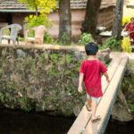 Saligao Village Saunter by Make It Happen - Unpacking the Saligao Village Saunter