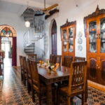 Saligao: Village Saunter through Saligao - Who Should Consider This Tour?