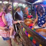 Salsa and Tortilla at El Quelite Village Private Vehicle - What Sets This Tour Apart?