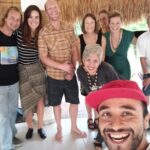 Salsa Classes Mexico City and Bachata - Why This Dance Class Appeals to Travelers