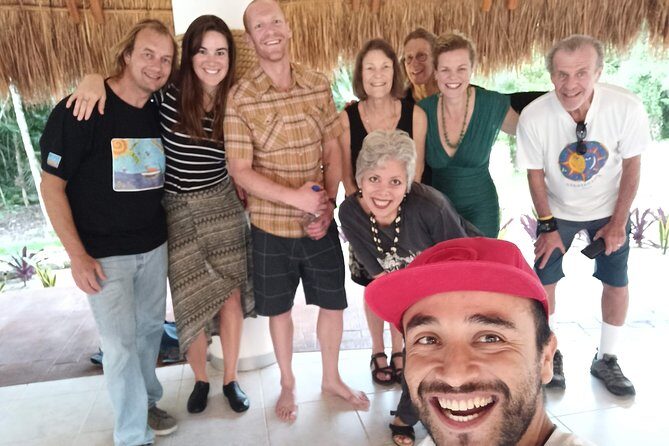 Salsa Classes Mexico City and Bachata - Why This Dance Class Appeals to Travelers