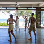 Salsa Dance Experience at Tulum Beach - Final Thoughts: Is It Worth It?